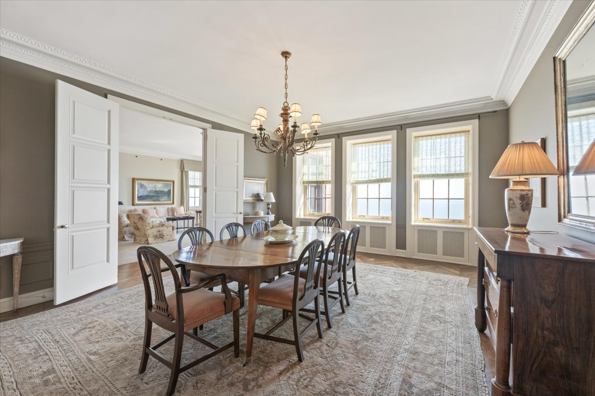 1500 North Lake Shore Drive Chicago IL 60610