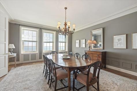 1500 North Lake Shore Drive Chicago IL 60610