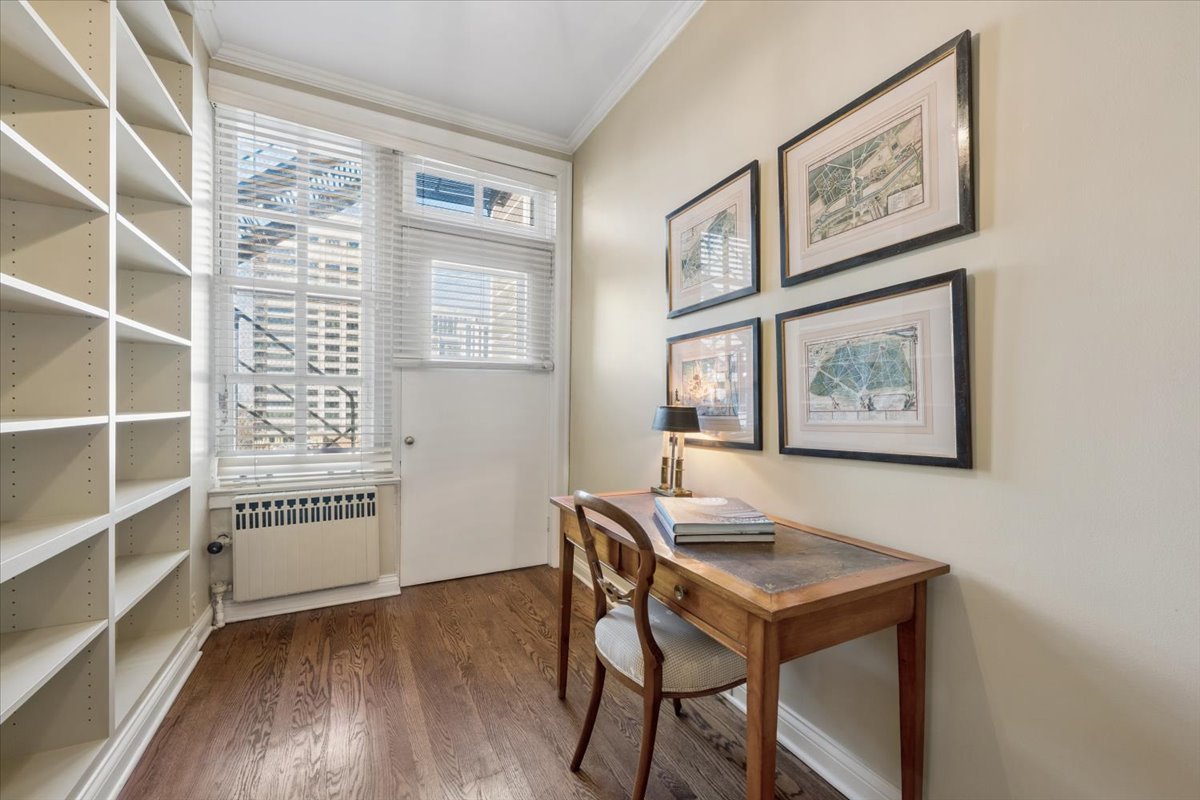 1500 North Lake Shore Drive Chicago IL 60610