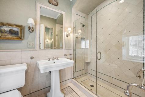 1500 North Lake Shore Drive Chicago IL 60610