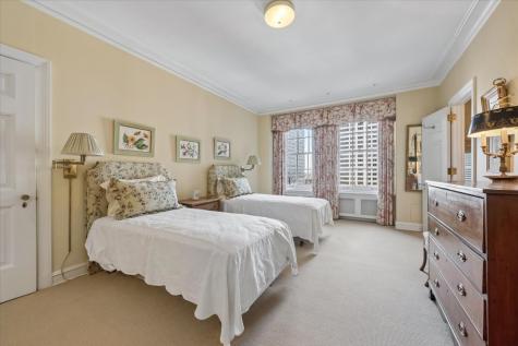 1500 North Lake Shore Drive Chicago IL 60610