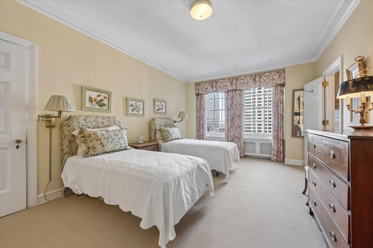 1500 North Lake Shore Drive Chicago IL 60610
