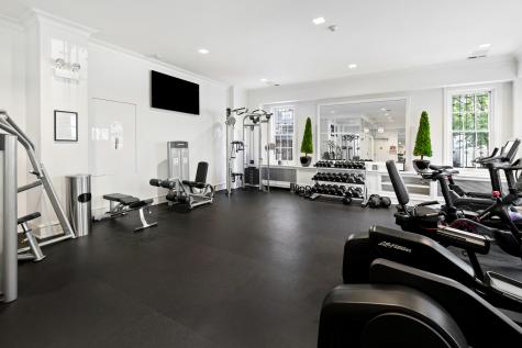 1500 North Lake Shore Drive Chicago IL 60610