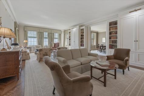 1500 North Lake Shore Drive Chicago IL 60610