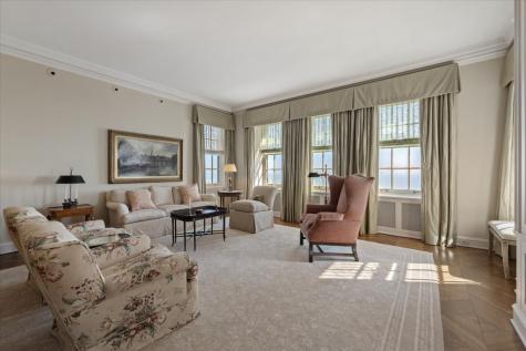 1500 North Lake Shore Drive Chicago IL 60610