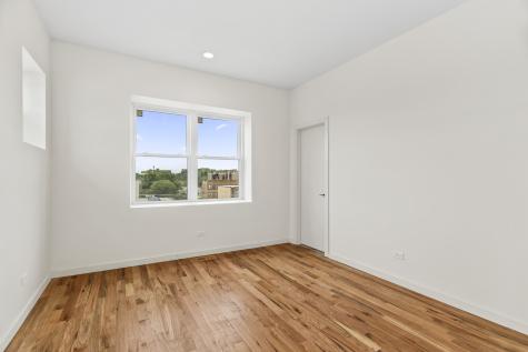 4316 South Michigan Avenue Chicago IL 60653