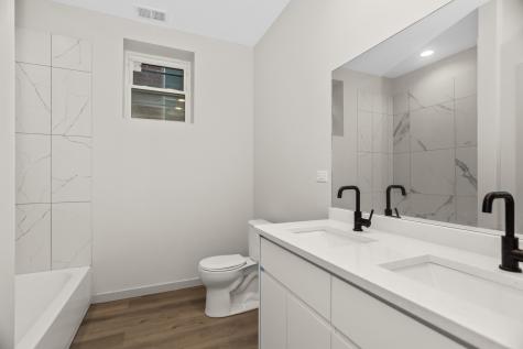 4316 South Michigan Avenue Chicago IL 60653