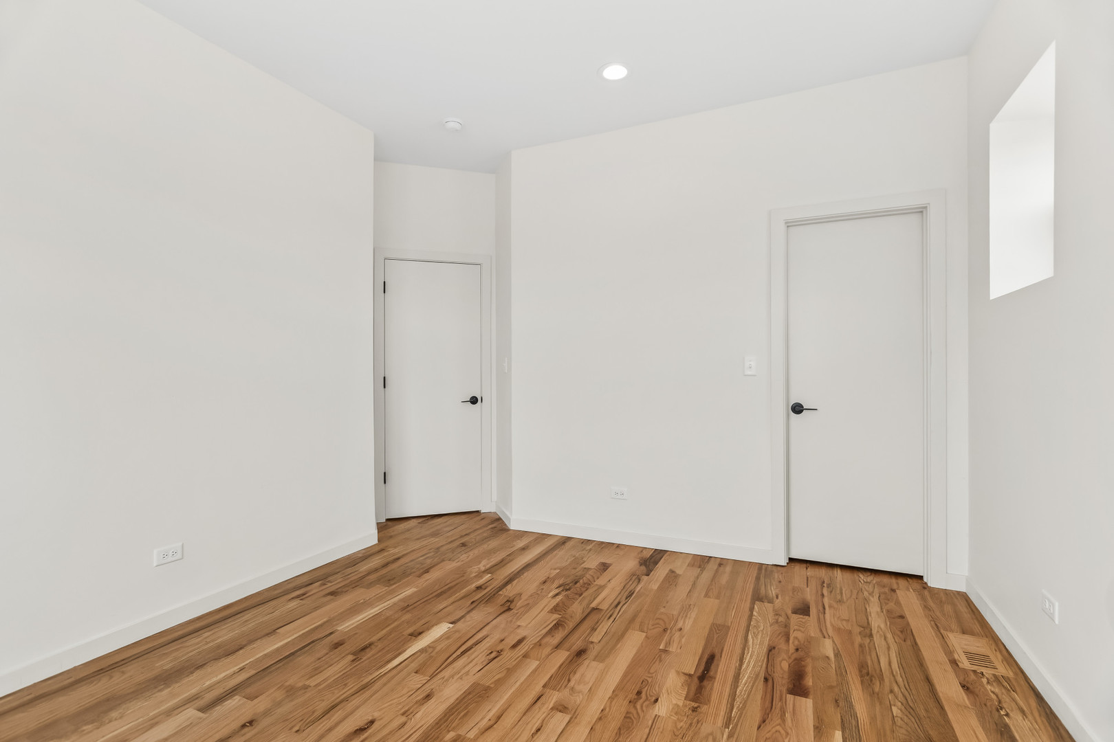 4316 South Michigan Avenue Chicago IL 60653