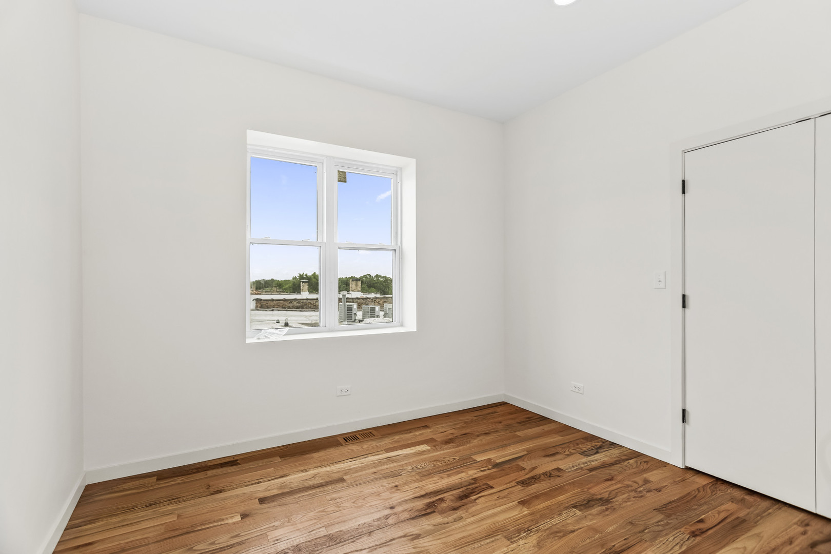 4316 South Michigan Avenue Chicago IL 60653