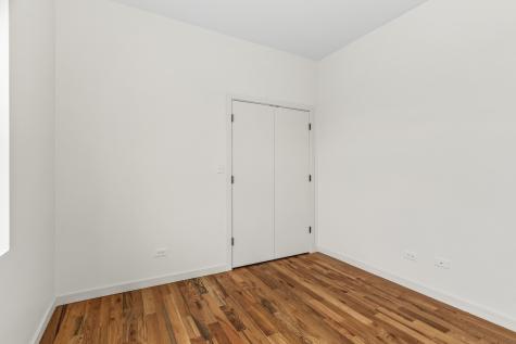 4316 South Michigan Avenue Chicago IL 60653