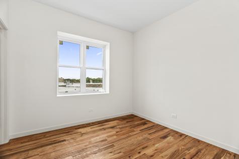 4316 South Michigan Avenue Chicago IL 60653