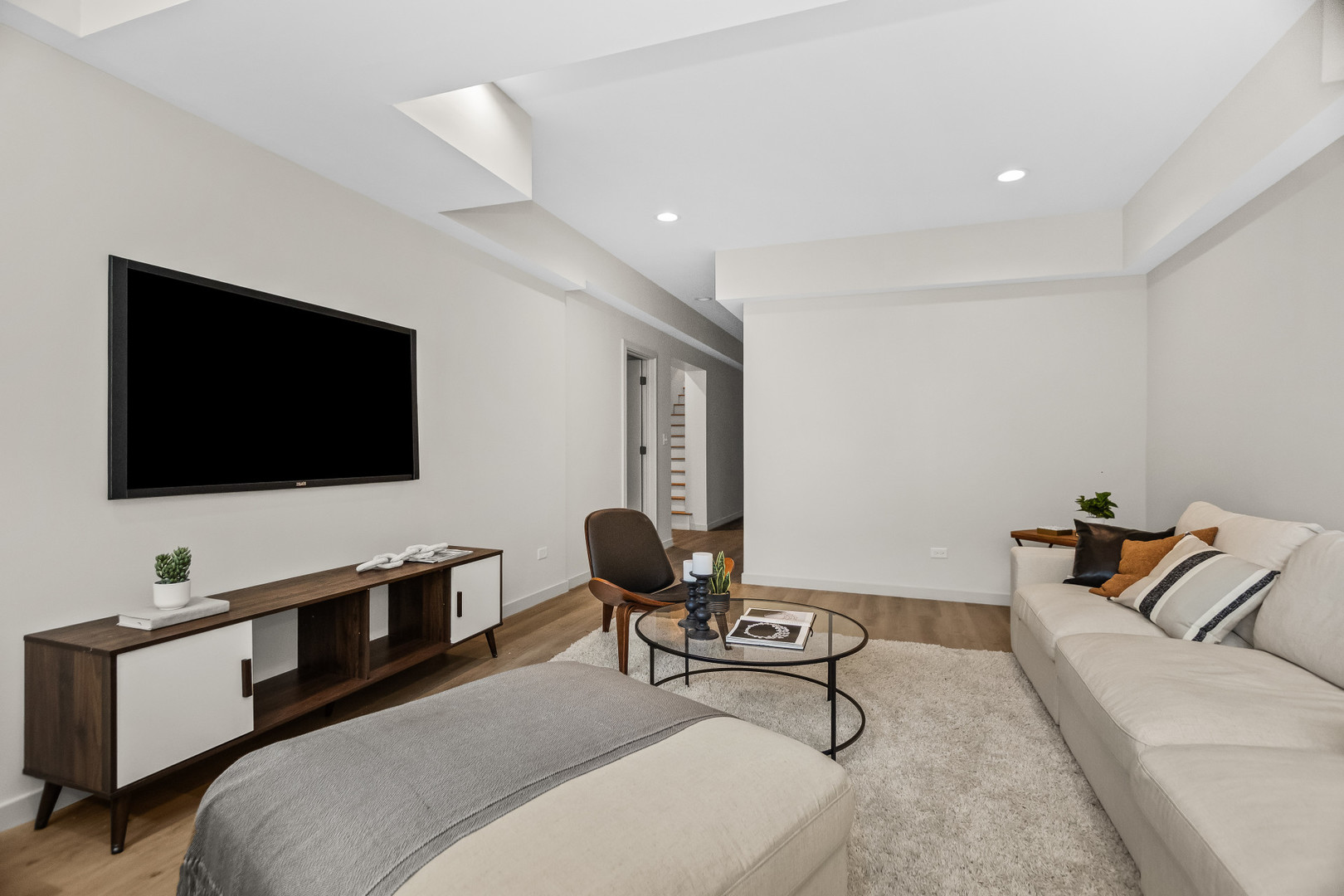 4316 South Michigan Avenue Chicago IL 60653