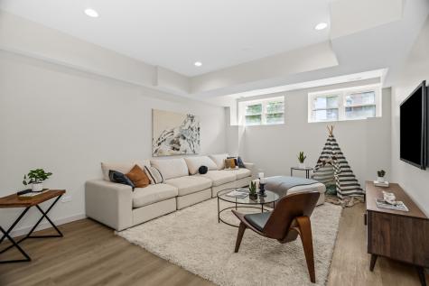4316 South Michigan Avenue Chicago IL 60653