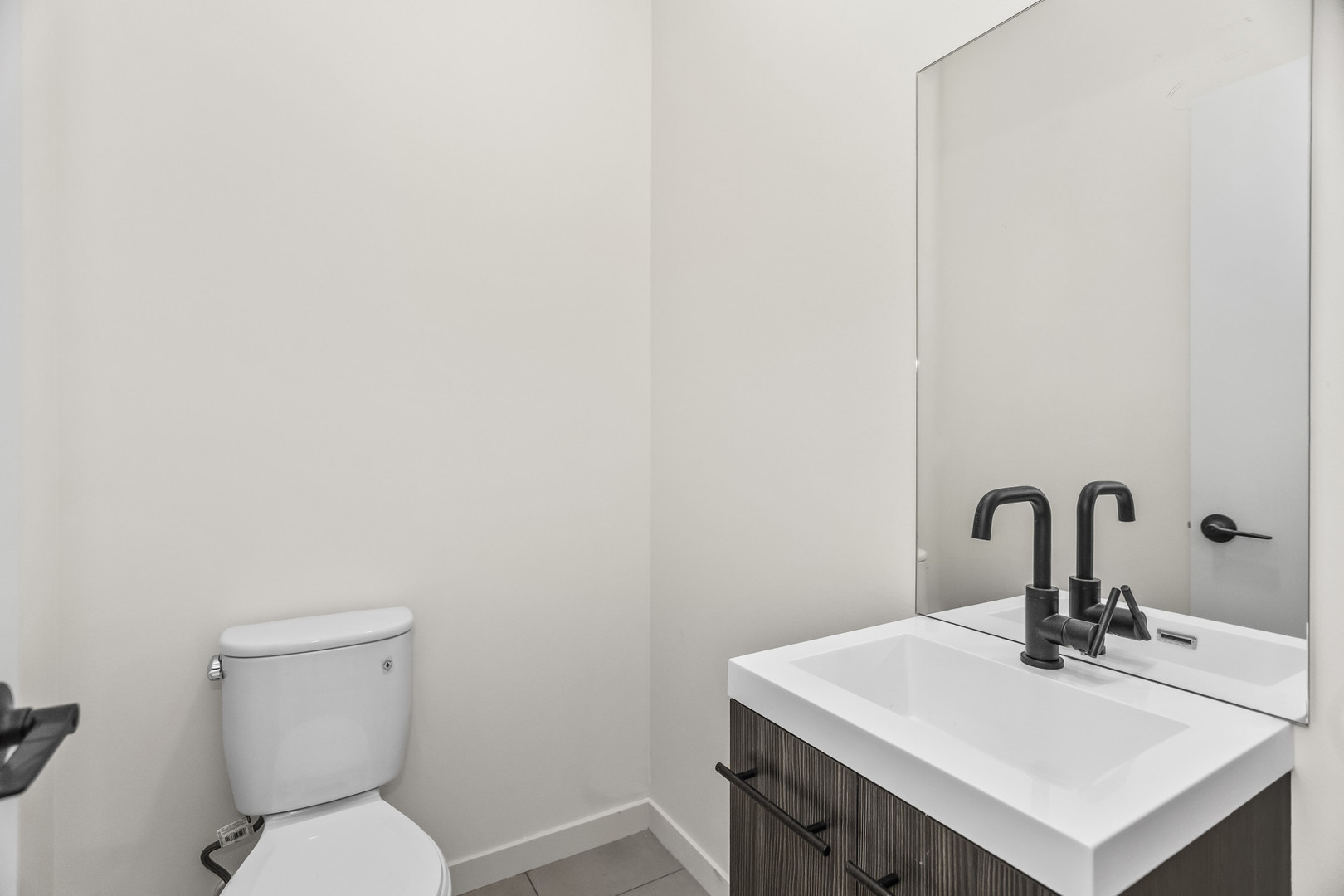 4316 South Michigan Avenue Chicago IL 60653