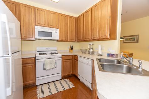 1291 West Lake Street Addison IL 60101