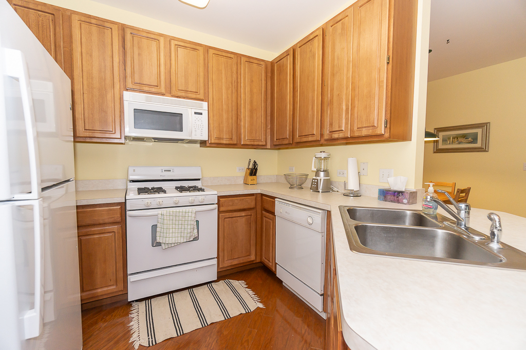 1291 West Lake Street Addison IL 60101