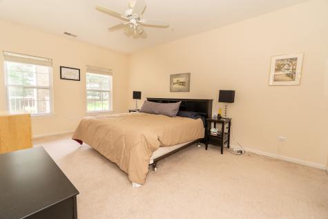 1291 West Lake Street Addison IL 60101