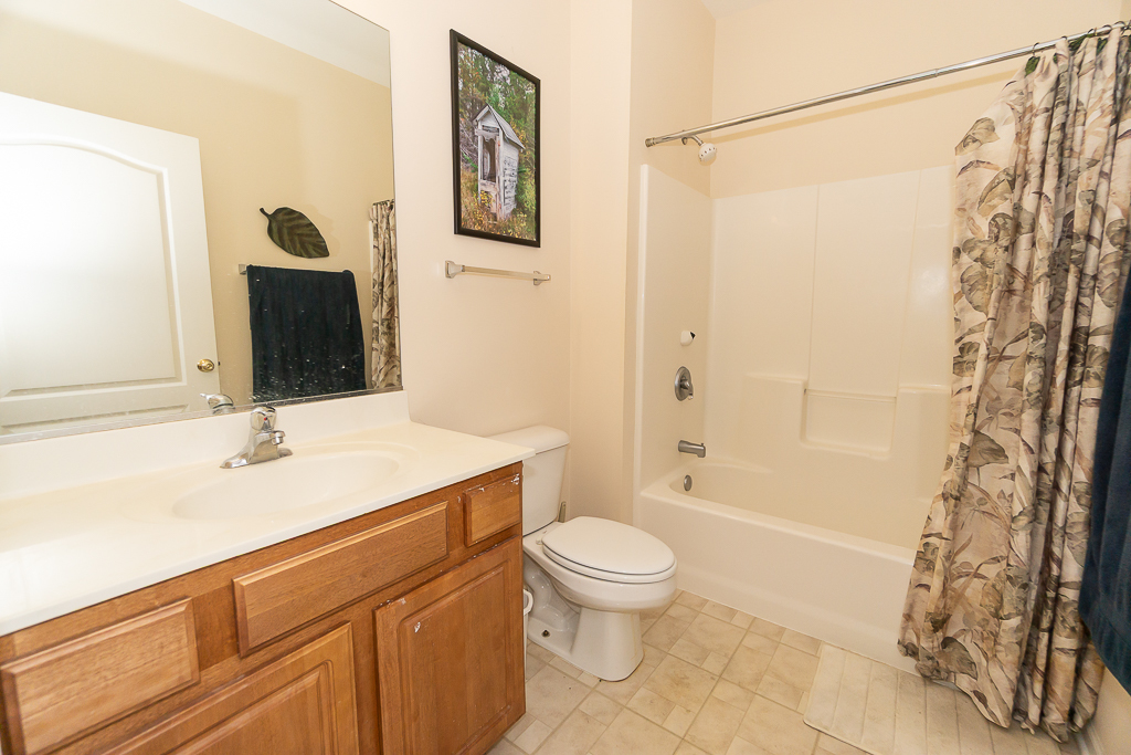 1291 West Lake Street Addison IL 60101