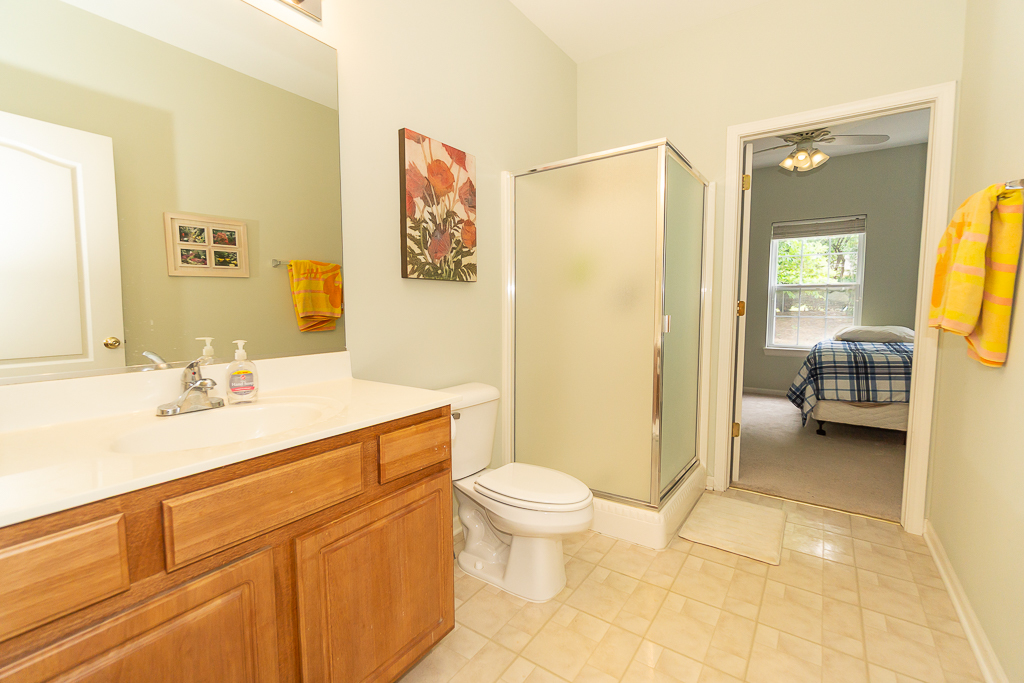 1291 West Lake Street Addison IL 60101