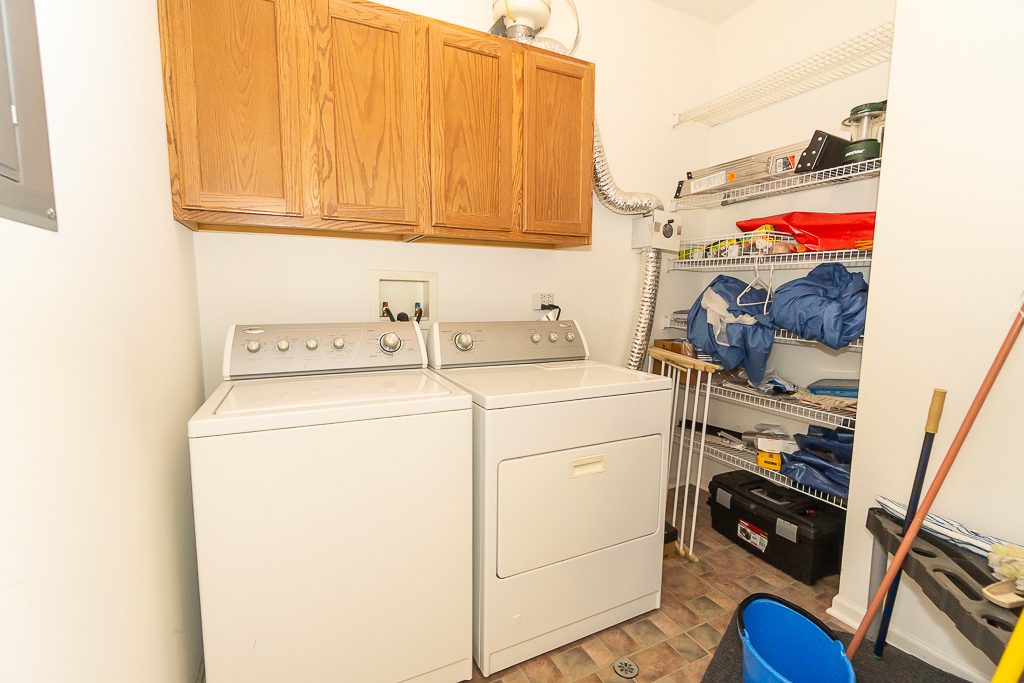 1291 West Lake Street Addison IL 60101