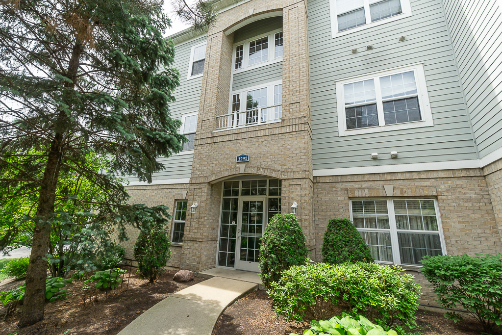 1291 West Lake Street Addison IL 60101