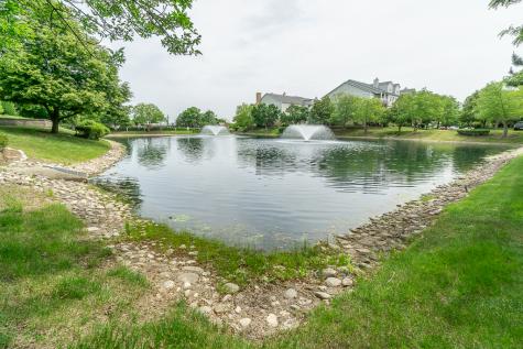 1291 West Lake Street Addison IL 60101