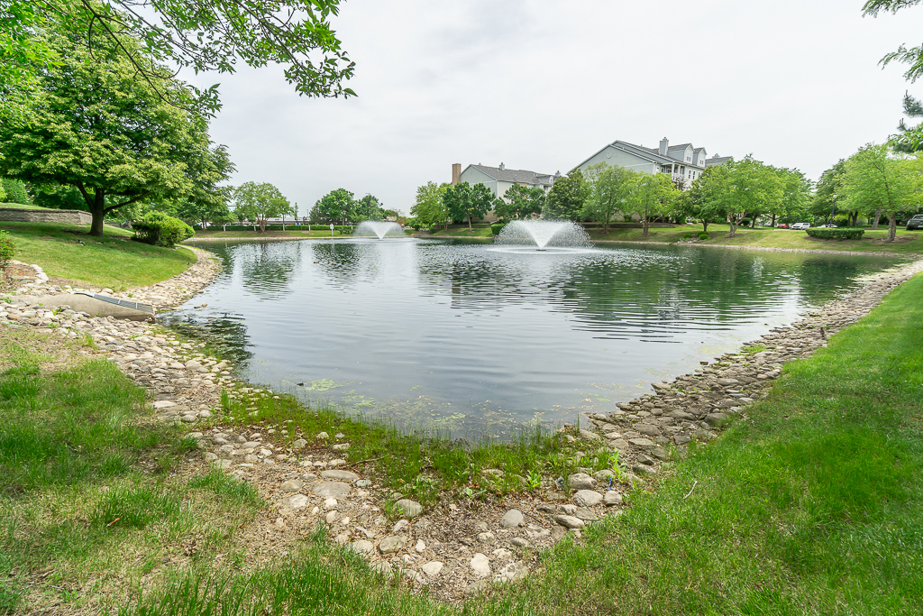 1291 West Lake Street Addison IL 60101