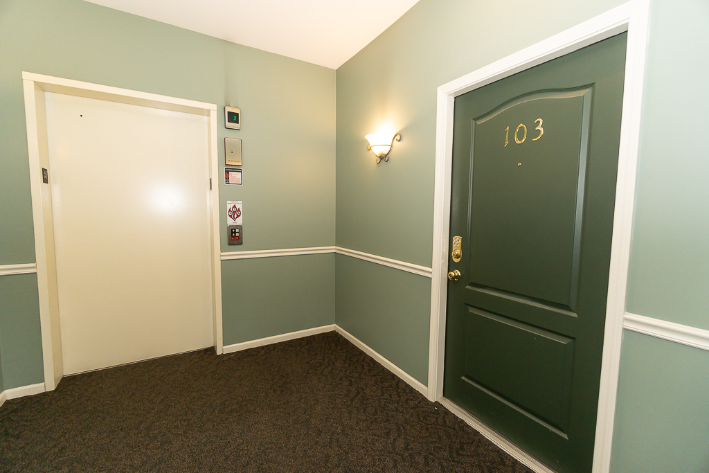 1291 West Lake Street Addison IL 60101