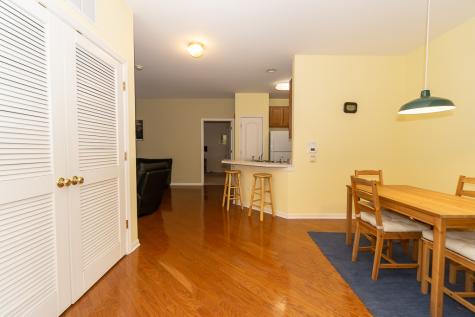 1291 West Lake Street Addison IL 60101