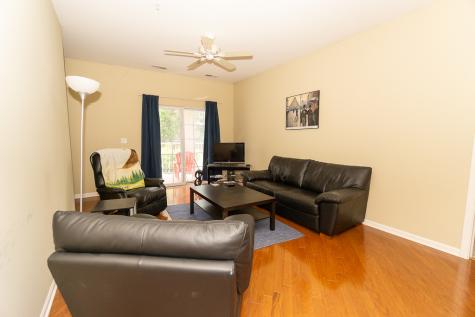 1291 West Lake Street Addison IL 60101