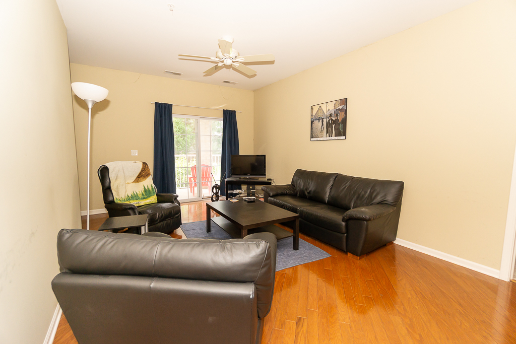 1291 West Lake Street Addison IL 60101