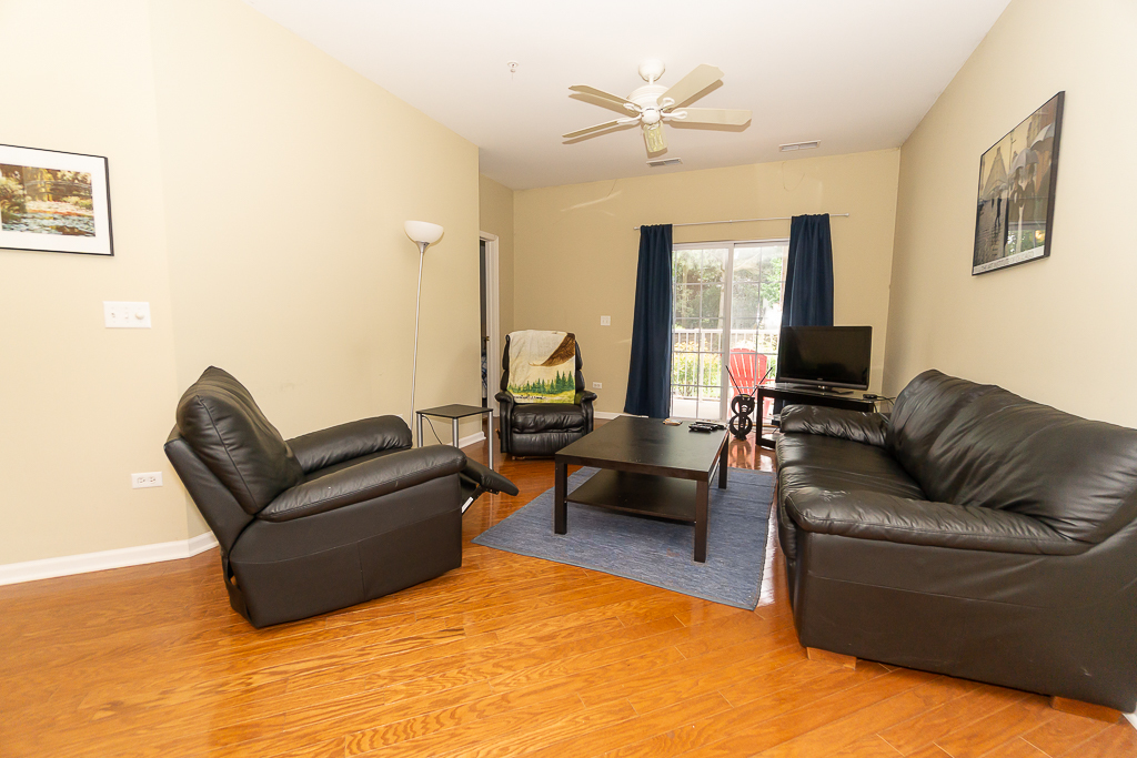 1291 West Lake Street Addison IL 60101
