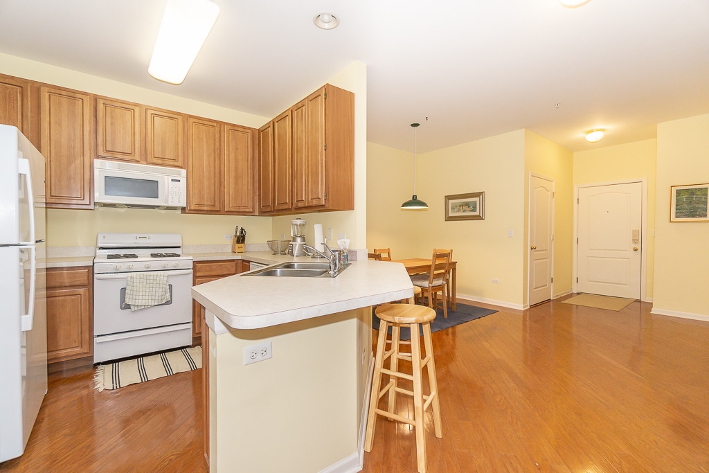 1291 West Lake Street Addison IL 60101