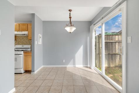 9 Fernwood Drive Bolingbrook IL 60440