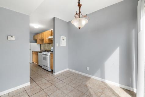 9 Fernwood Drive Bolingbrook IL 60440