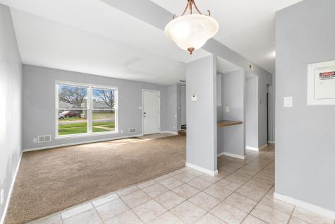 9 Fernwood Drive Bolingbrook IL 60440