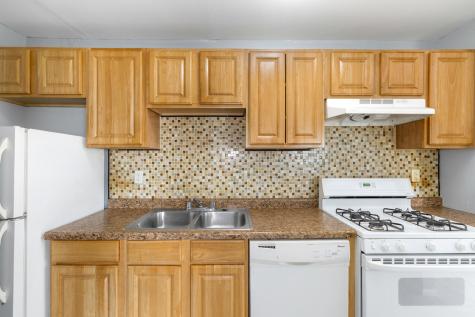 9 Fernwood Drive Bolingbrook IL 60440
