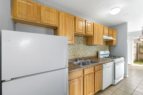 9 Fernwood Drive Bolingbrook IL 60440