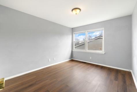 9 Fernwood Drive Bolingbrook IL 60440