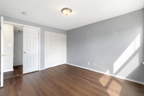 9 Fernwood Drive Bolingbrook IL 60440