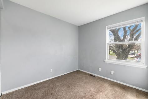 9 Fernwood Drive Bolingbrook IL 60440