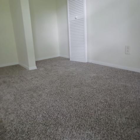 9 Fernwood Drive Bolingbrook IL 60440