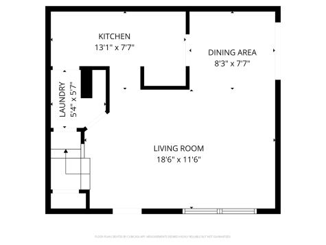 9 Fernwood Drive Bolingbrook IL 60440