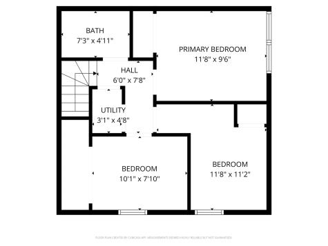 9 Fernwood Drive Bolingbrook IL 60440