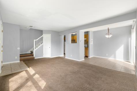 9 Fernwood Drive Bolingbrook IL 60440