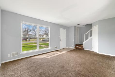 9 Fernwood Drive Bolingbrook IL 60440