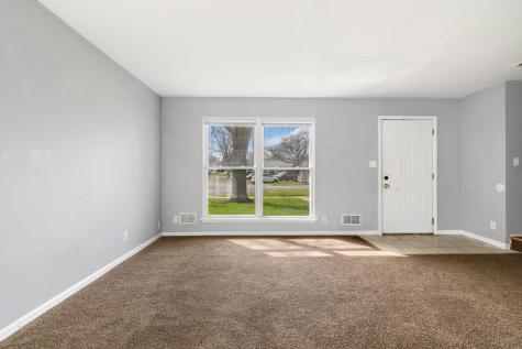 9 Fernwood Drive Bolingbrook IL 60440