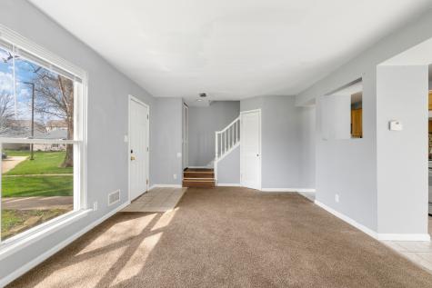 9 Fernwood Drive Bolingbrook IL 60440
