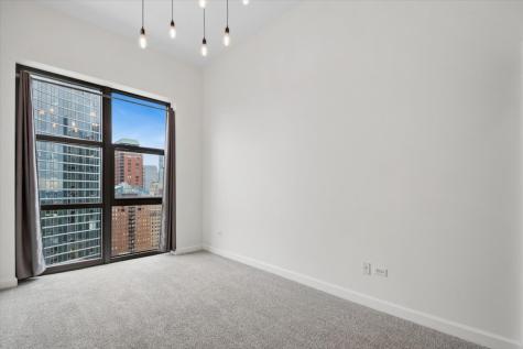 1101 South State Street Chicago IL 60605