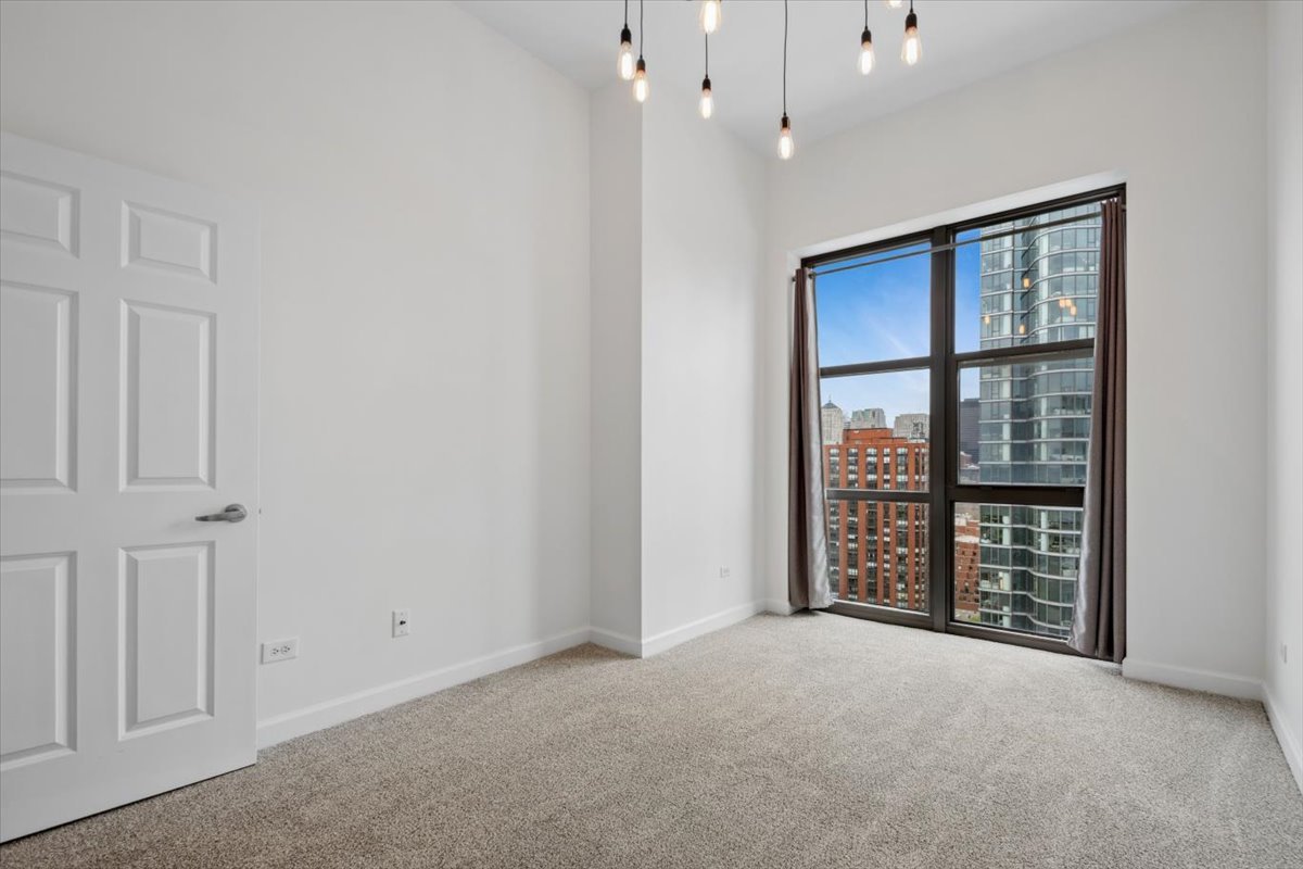1101 South State Street Chicago IL 60605